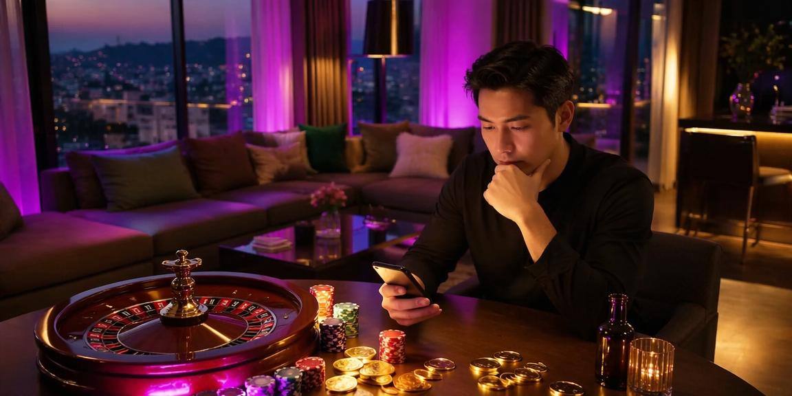 789pu Hệ số nhân tiến triển