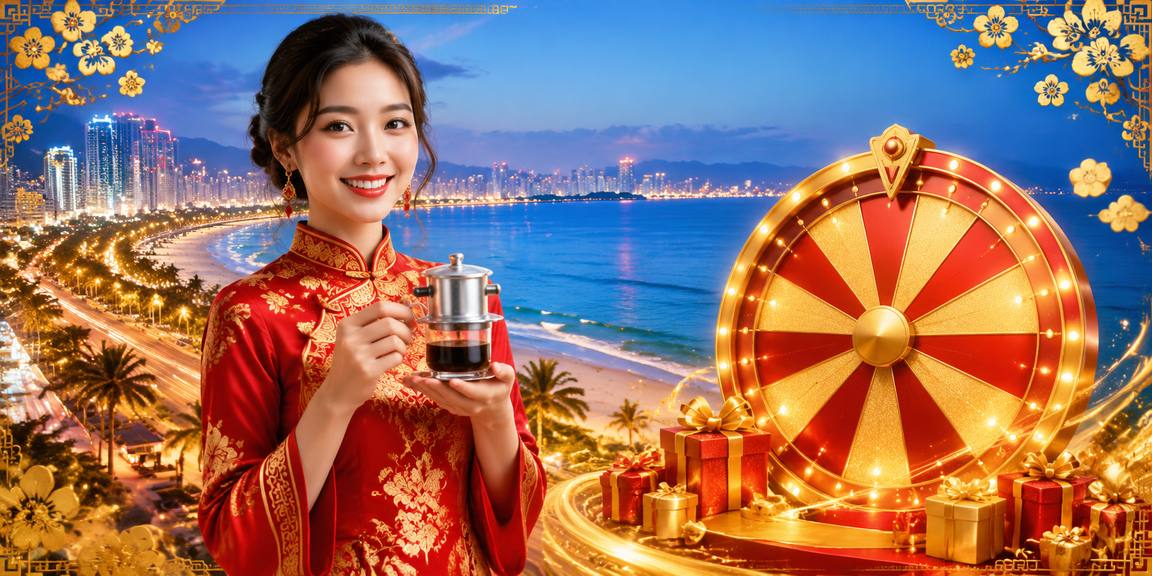 789pu Bốn tầng lũy tiến
