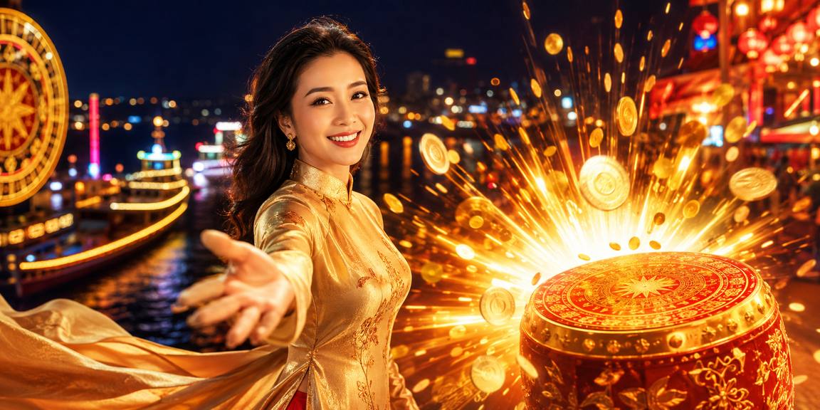 789pu Câu hỏi về baccarat, slot và sportsbook