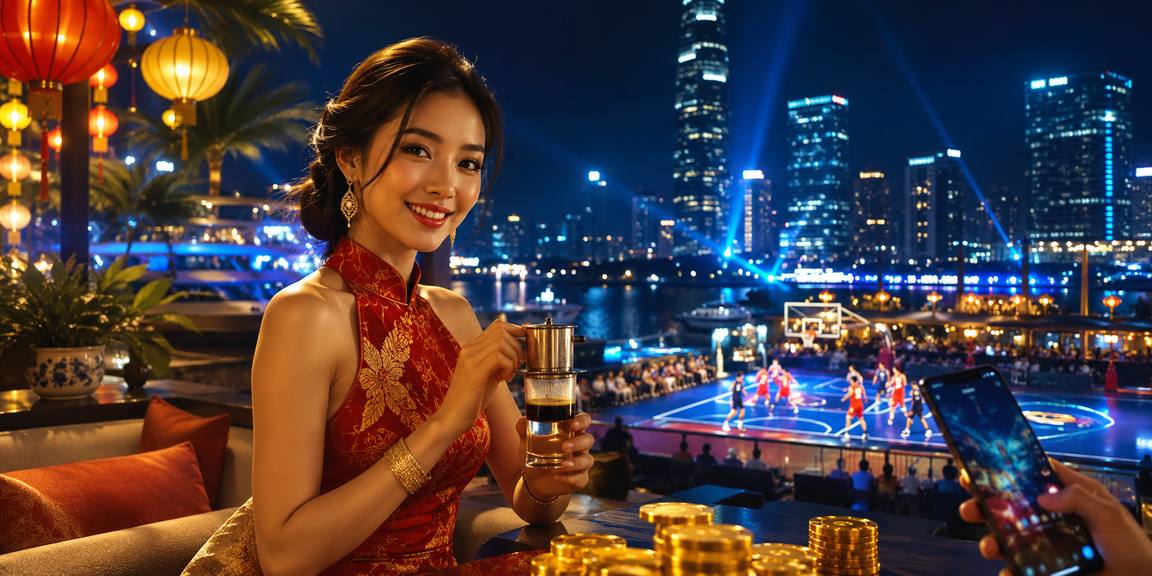789pu Câu hỏi về MoMo, ZaloPay và VNPay