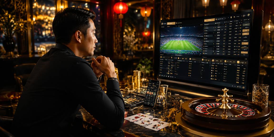 789pu gaming platform